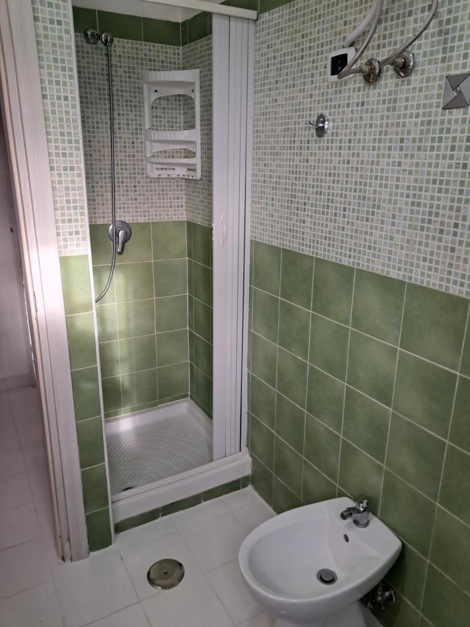 Levante Rooms 스칼레아 외부 사진